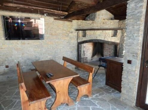 Guest House Turkincha - Photo3