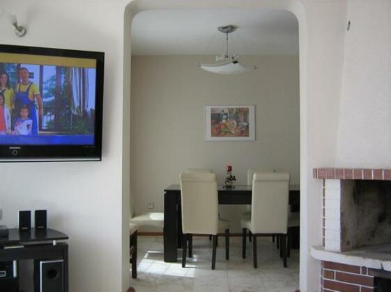 House Dar - Photo2