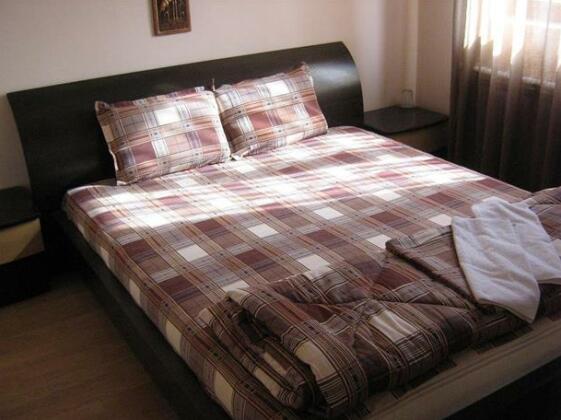 House Dar - Photo3