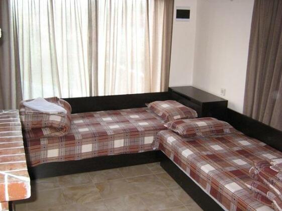 House Dar - Photo5