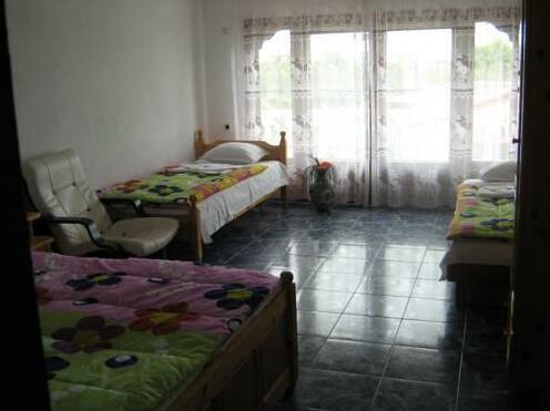 Guest House Orbita - Photo3