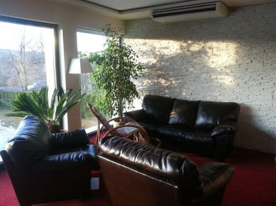 Hotel Vila Ekaterina - Photo3