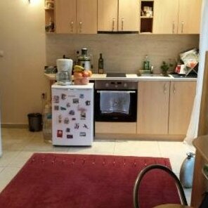 Cosy appartment in city center close to the beach - Photo2