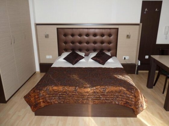 Cosy Studio 9 - Photo3