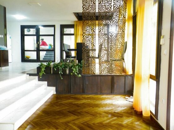 Guest House Zora Varna - Photo3