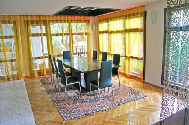 Guest House Zora Varna - Photo5