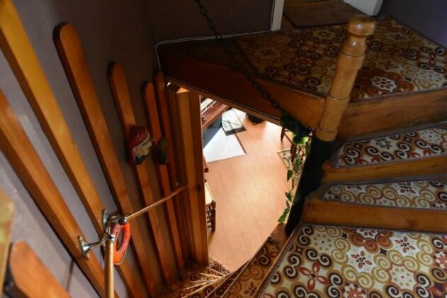 Holiday Home Lilia - Photo3
