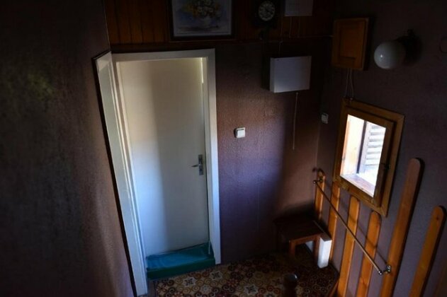 Holiday Home Lilia - Photo4