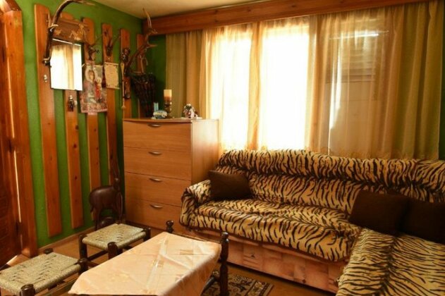 Holiday Home Lilia - Photo5