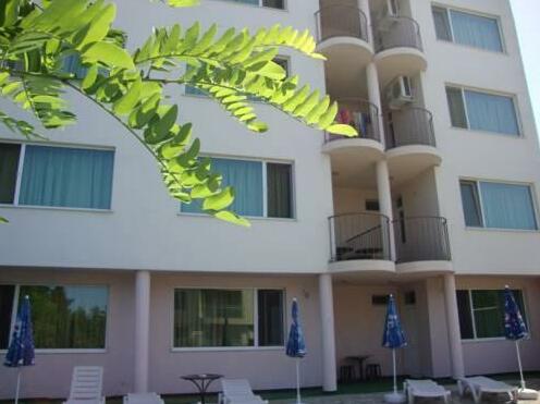 Hotel Rino - Photo2