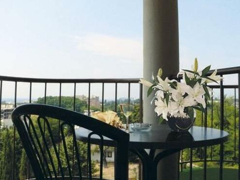 Hotel Rino - Photo3