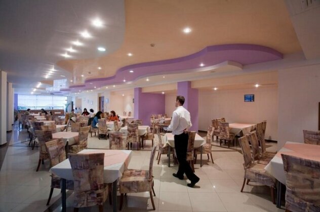 Hotel Sveta Elena - Photo5