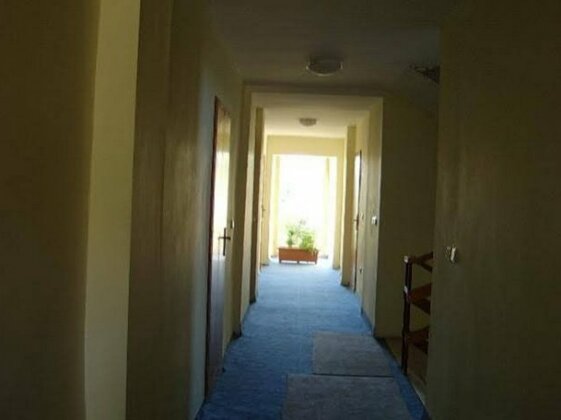 Hotel Voynikov - Photo3