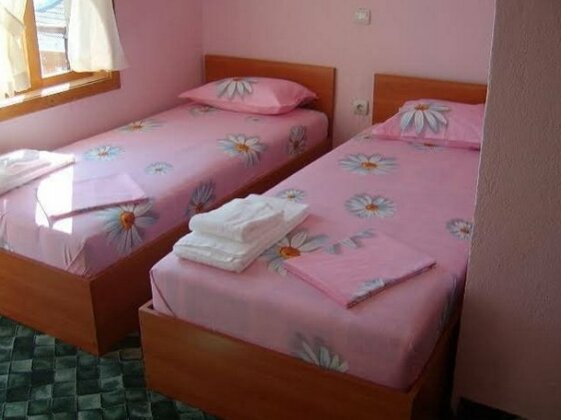 Hotel Voynikov - Photo4