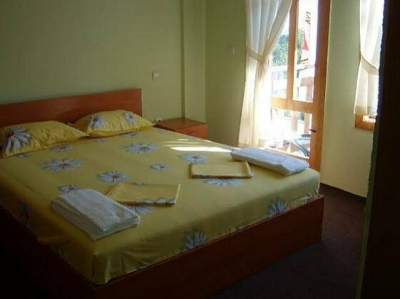 Hotel Voynikov - Photo5