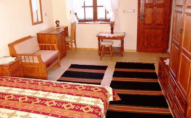 Manastirski Rid - Photo3