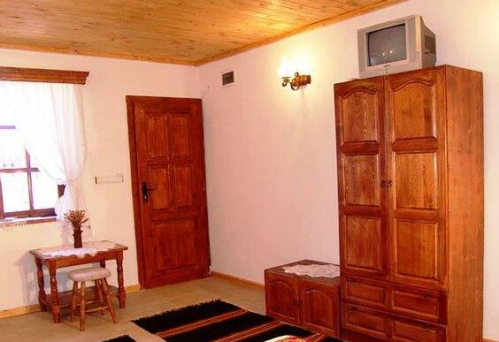 Manastirski Rid - Photo4