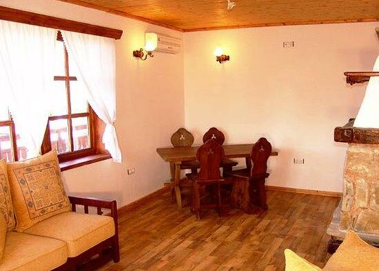 Manastirski Rid - Photo5