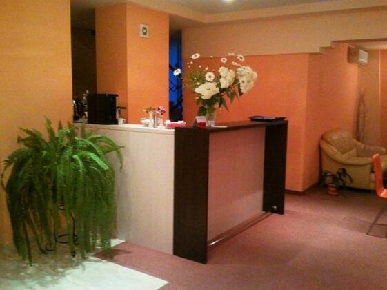 Motivi cottage - Photo2