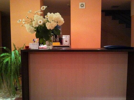 Motivi cottage - Photo3