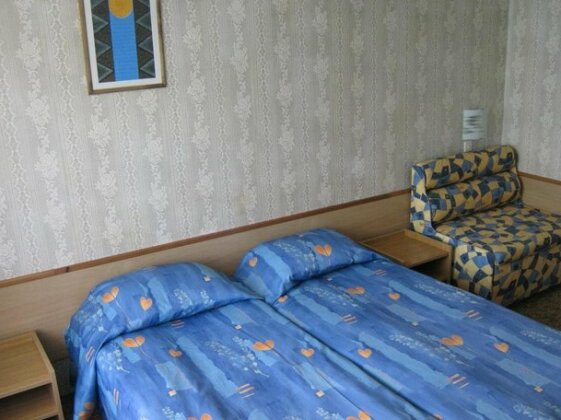 Neptune Hotel Varna - Photo3