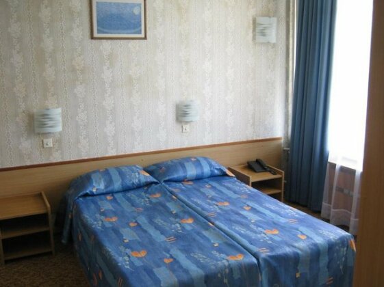 Neptune Hotel Varna - Photo4