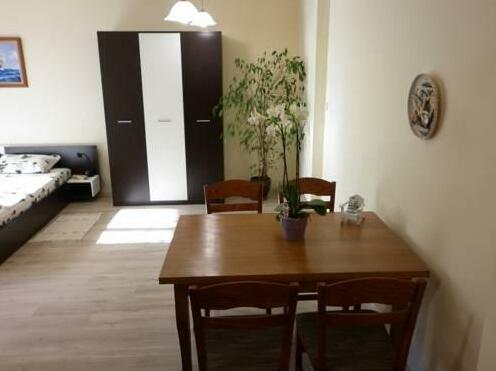 Orchid Apartments Varna - Photo4
