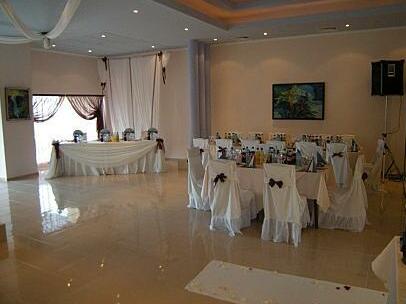 Park Hotel Persey - Photo3