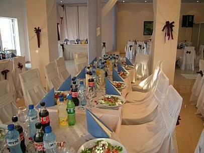 Park Hotel Persey - Photo4