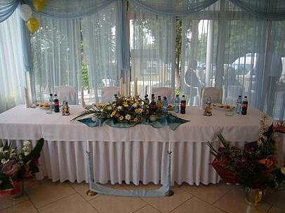 Park Hotel Persey - Photo5