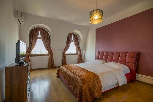 Purple Star Apartments - Photo5