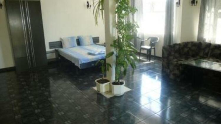 Villa Prima - Photo4