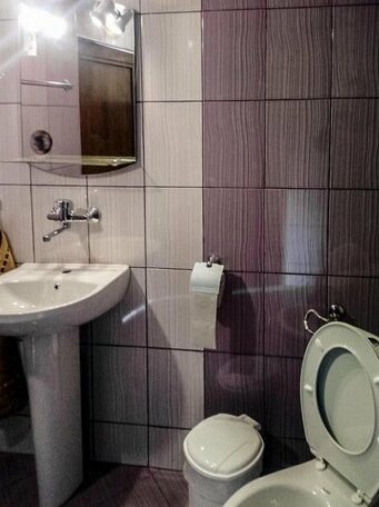 Charming Suite With Pool Tavern And Barbecue - Photo3