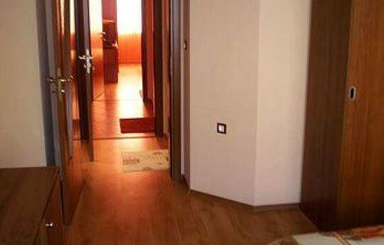 Apartment Bulgaria Veliko Tarnovo - Photo2