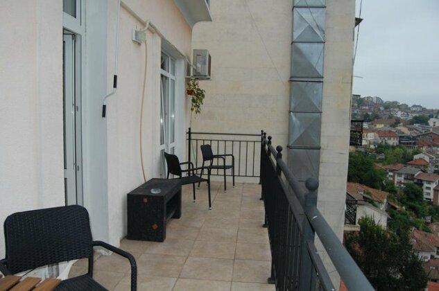 Art Studio Turnovo - Photo2