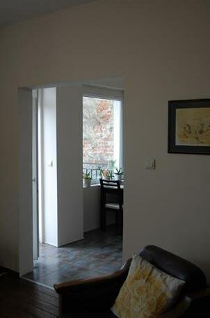 Art Studio Turnovo - Photo3