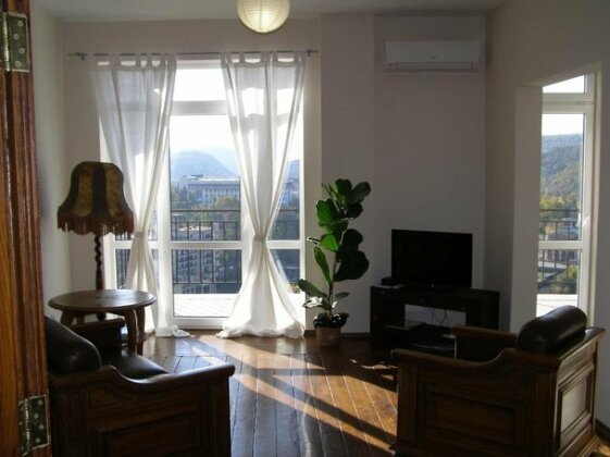 Art Studio Turnovo - Photo4