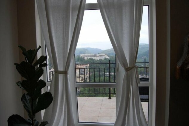 Art Studio Turnovo - Photo5