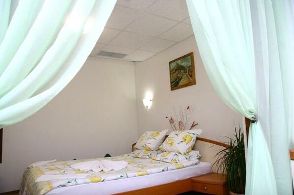 Hotel Anhea - Photo5