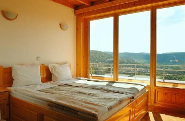 Hotel Comfort Veliko Tarnovo - Photo5