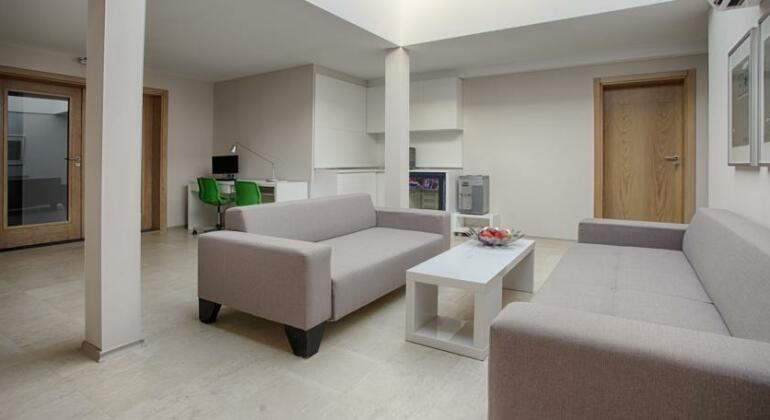Hotel Play - Photo5