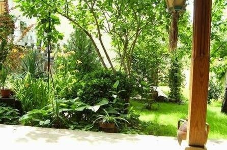 Spacious apartment in town - Photo4