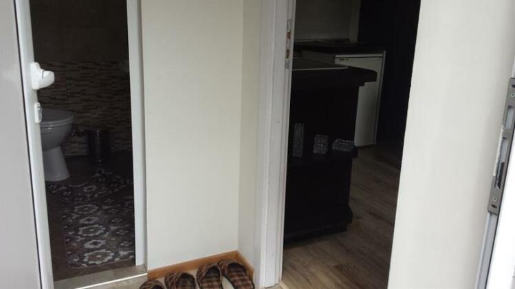 Studio Stonel - Photo2