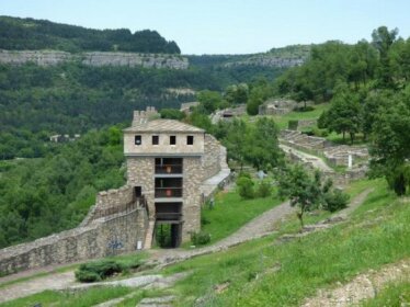 The View - guest house Veliko Tarnovo