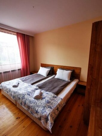 Casa Divna - Photo4