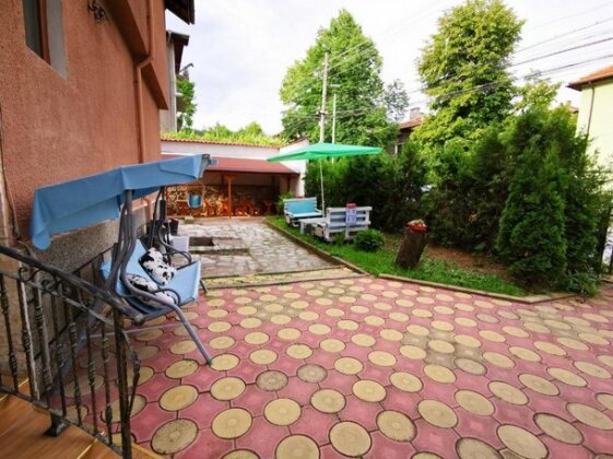 Casa Divna - Photo5