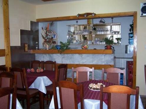 Family Hotel Vityaz House - Photo5
