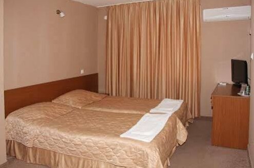 Guest House B&B - Photo3