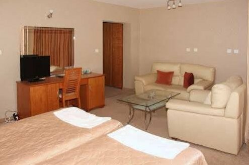 Guest House B&B - Photo4