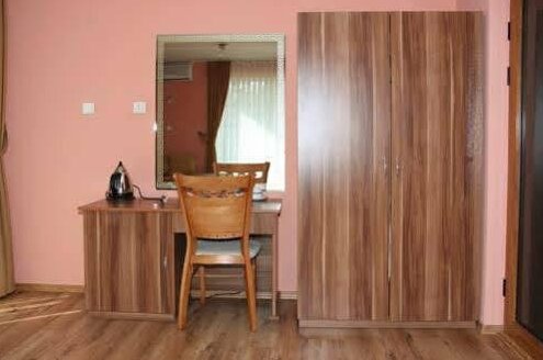 Guest House B&B - Photo5
